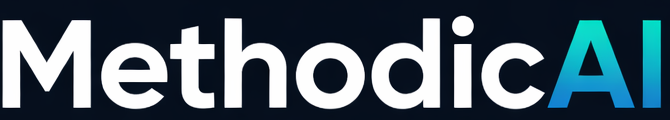 MethodicAI